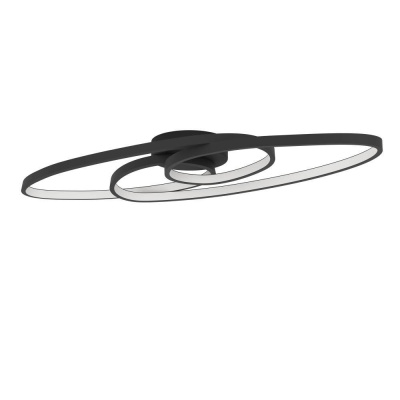 Светильник потолочный GIANELLA EGLO 900947