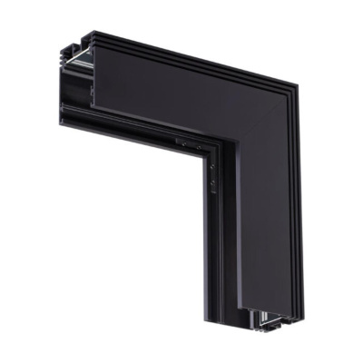 Соединитель угловой Novotech Kit 135029