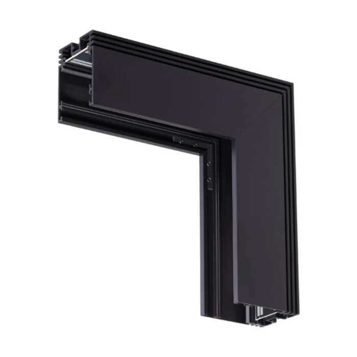 Соединитель угловой Novotech Kit 135029