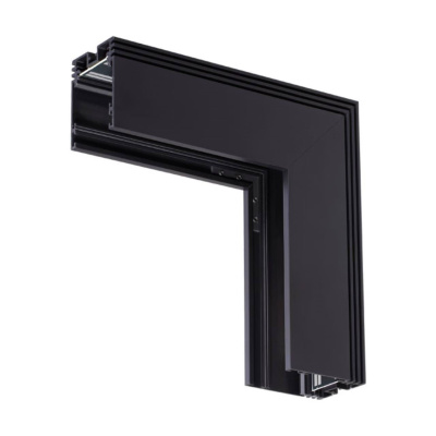 Соединитель угловой NOVOTECH 135029