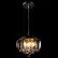 Подвесной светильник Arte Lamp 92 A7054SP-5CC
