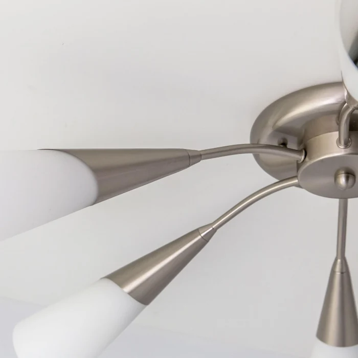 Люстра потолочная Citilux Фокус CL103161