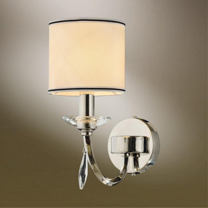 Светильник настенный Aployt Hadrinn APL.705.01.01