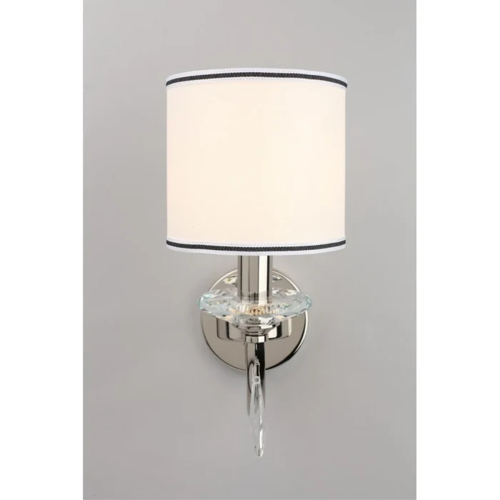 Бра Aployt Hadrinn APL.705.01.01