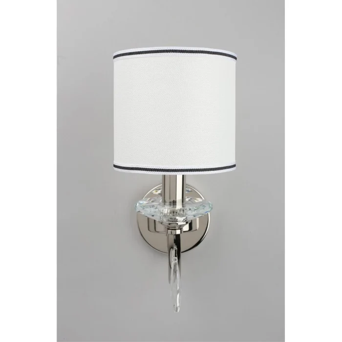 Бра Aployt Hadrinn APL.705.01.01