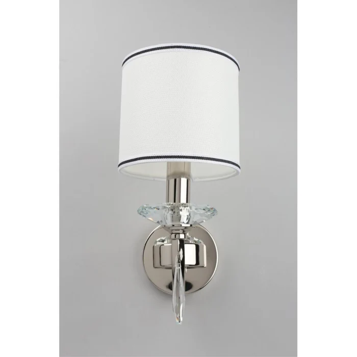 Бра Aployt Hadrinn APL.705.01.01