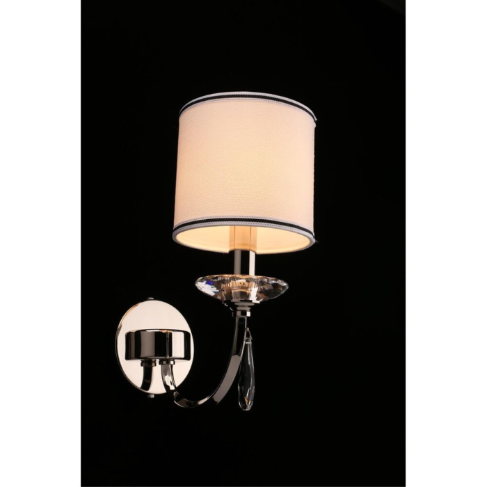 Бра Aployt Hadrinn APL.705.01.01