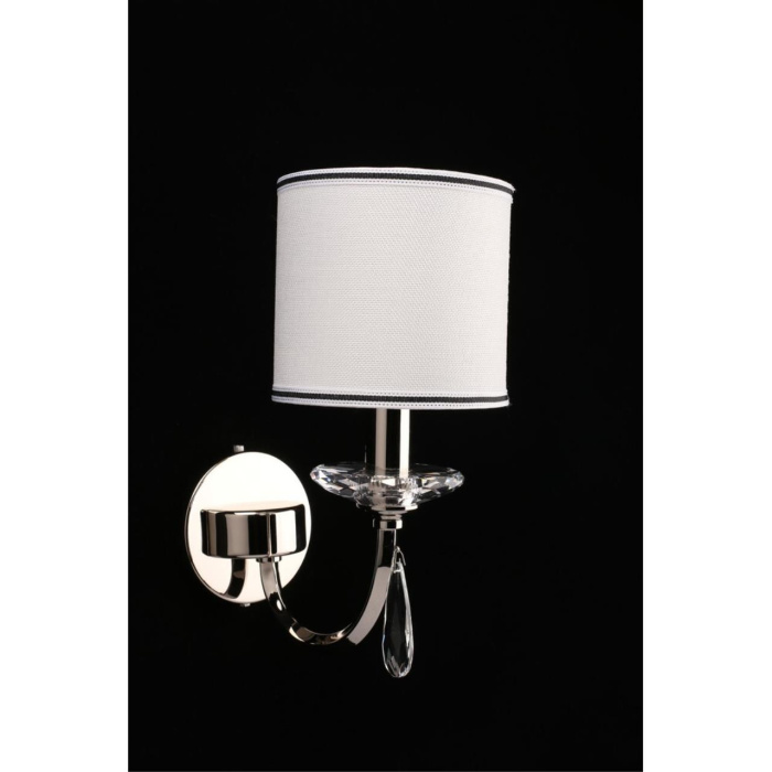 Бра Aployt Hadrinn APL.705.01.01