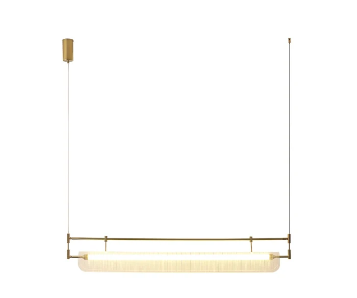 Подвесной светильник Kink Light Аника 08021-120P,20