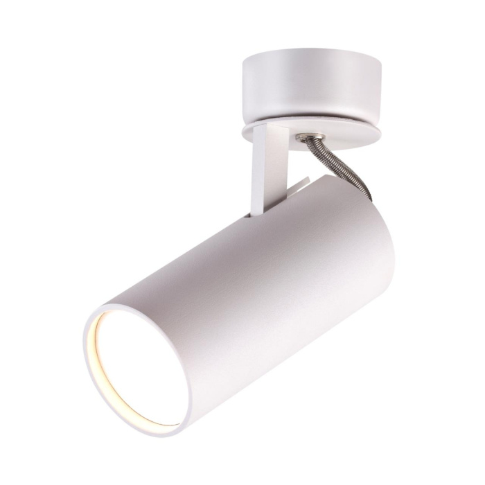 Спот Odeon Light Kiko 3873/1C