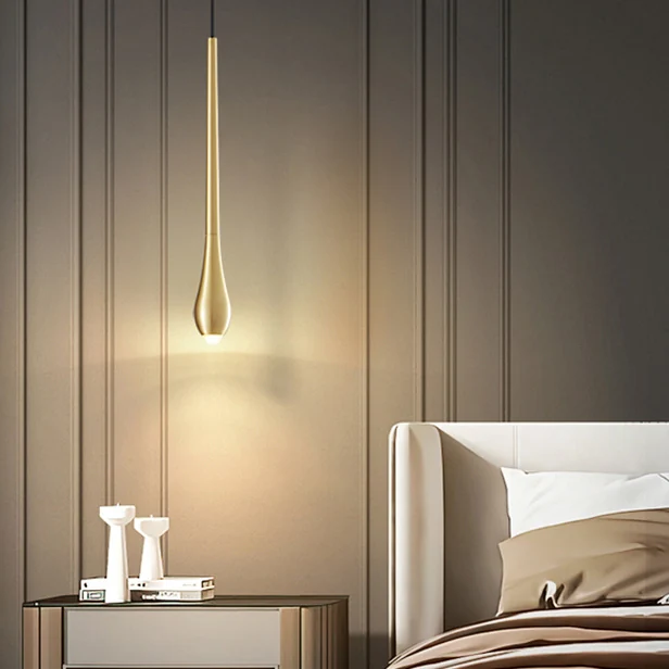 Подвесной светильник Imperiumloft 310095-01