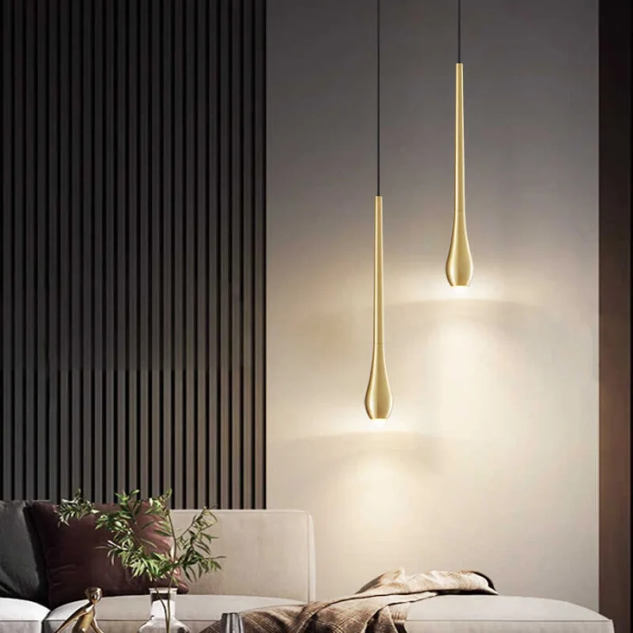Подвесной светильник Imperiumloft 310095-01