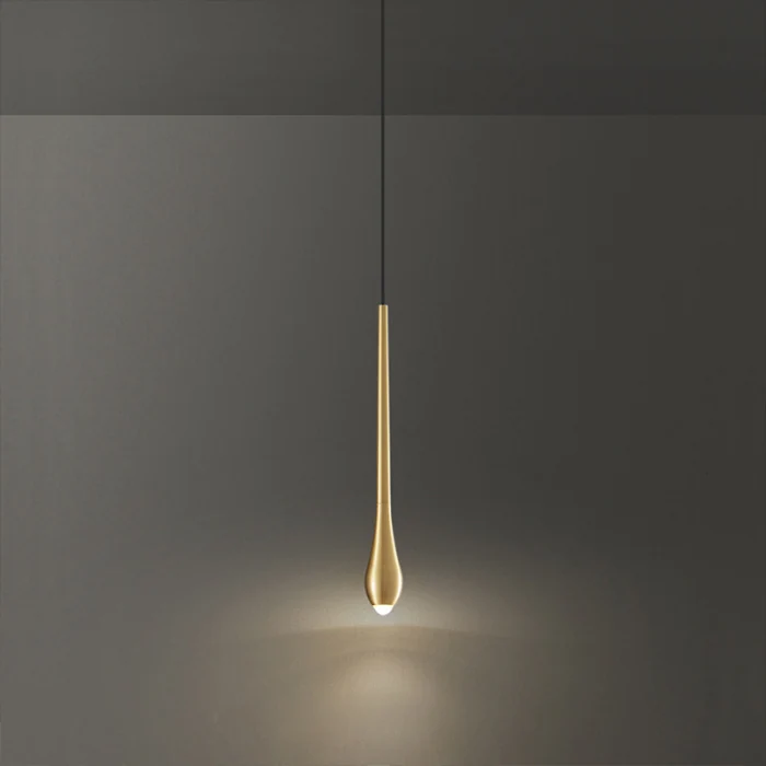 Подвесной светильник Imperiumloft 310095-01