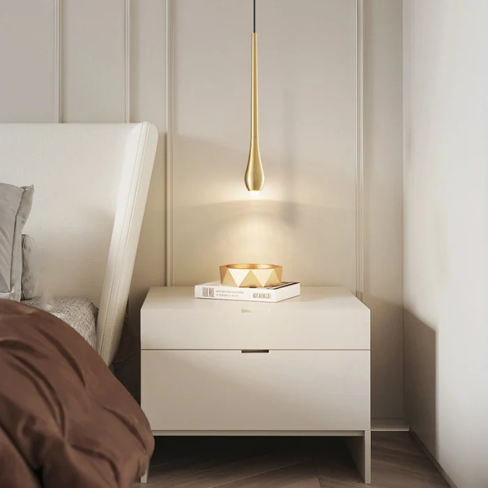 Подвесной светильник Imperiumloft 310095-01