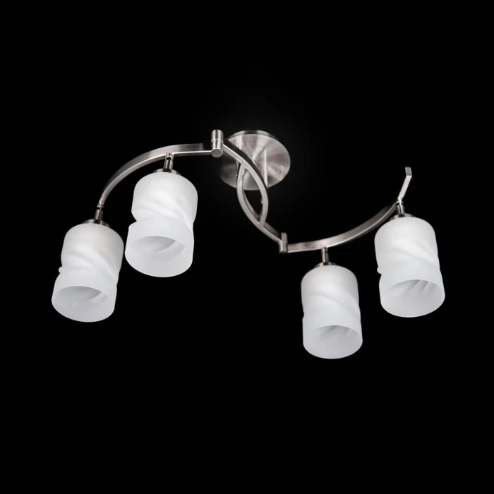Люстра потолочная Citilux Астро CL125142