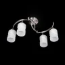 Люстра потолочная Citilux Астро CL125142