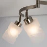 Люстра потолочная Citilux Астро CL125142