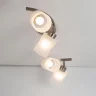 Люстра потолочная Citilux Астро CL125142
