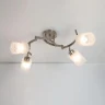 Люстра потолочная Citilux Астро CL125142