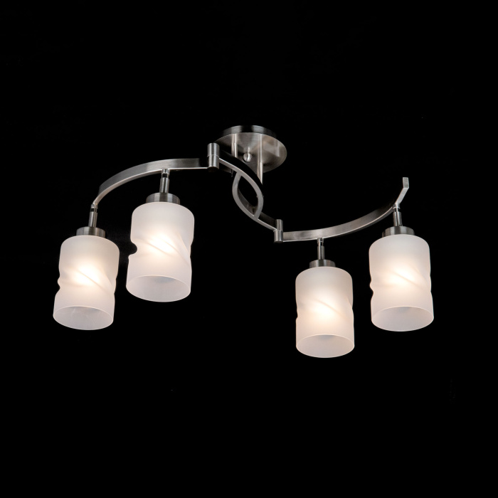 Люстра потолочная Citilux Астро CL125142