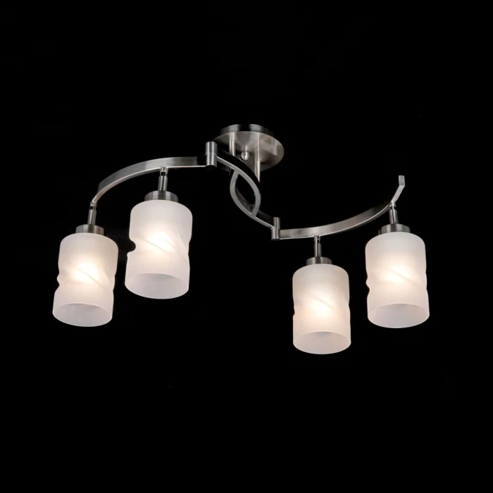 Люстра потолочная Citilux Астро CL125142