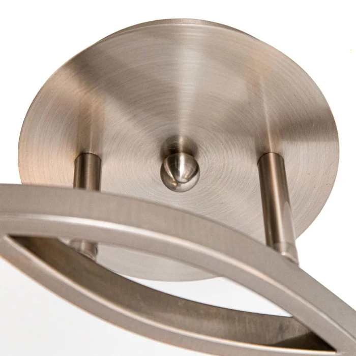 Люстра потолочная Citilux Астро CL125142