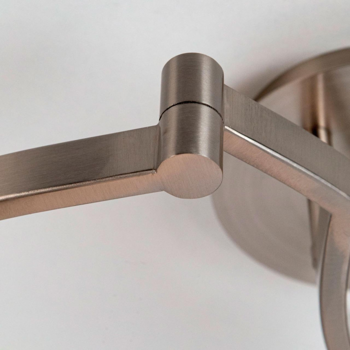 Люстра потолочная Citilux Астро CL125142