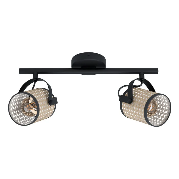 Спот RUSCOMB EGLO 43494