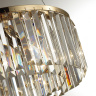 Люстра подвесная Odeon Light Vassa 4987/6