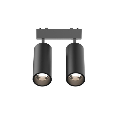 Светильник трековый Aployt Magnetic track 48 APL.0113.00.18