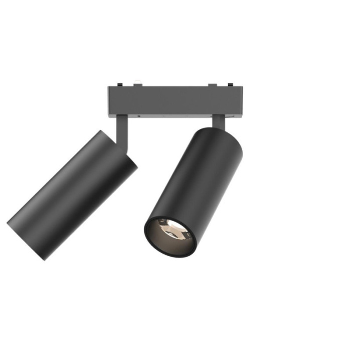 Светильник трековый Aployt Magnetic track 48 APL.0113.00.18