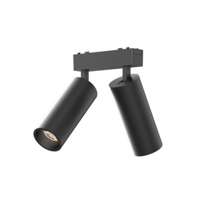 Светильник трековый Aployt Magnetic track 48 APL.0113.00.18