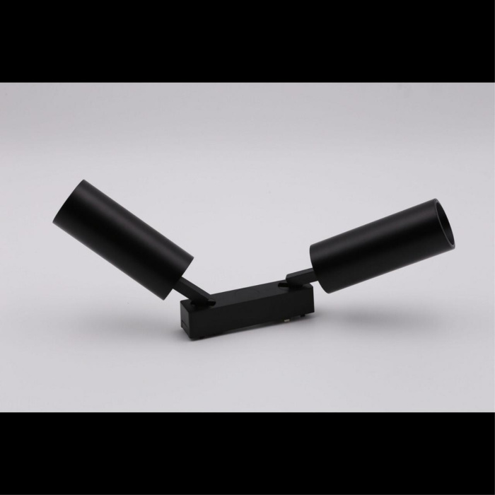 Светильник трековый Aployt Magnetic track 48 APL.0113.00.18