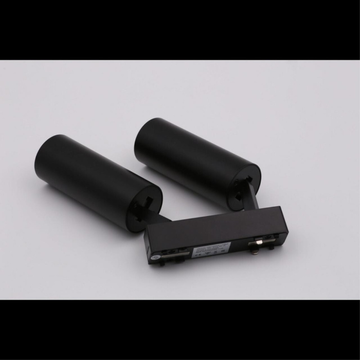 Светильник трековый Aployt Magnetic track 48 APL.0113.00.18