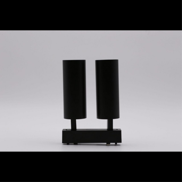 Светильник трековый Aployt Magnetic track 48 APL.0113.00.18