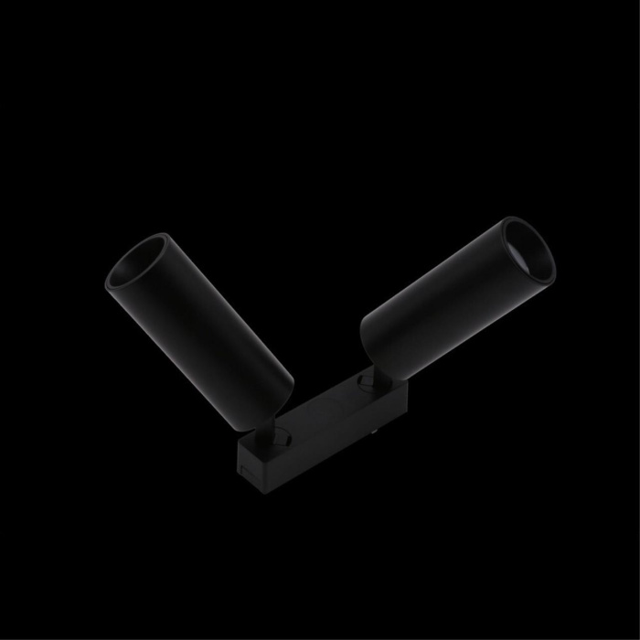 Светильник трековый Aployt Magnetic track 48 APL.0113.00.18