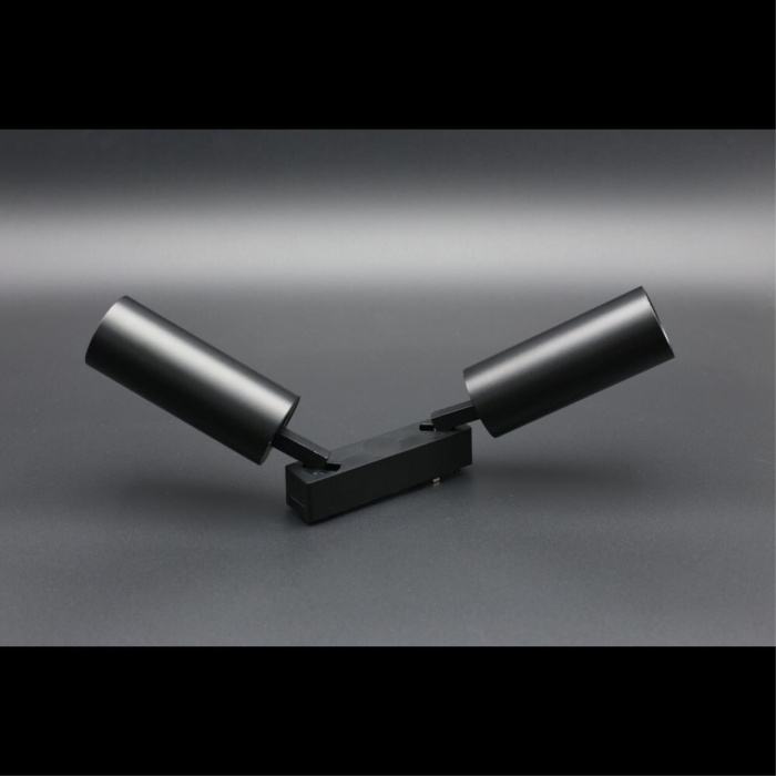 Светильник трековый Aployt Magnetic track 48 APL.0113.00.18