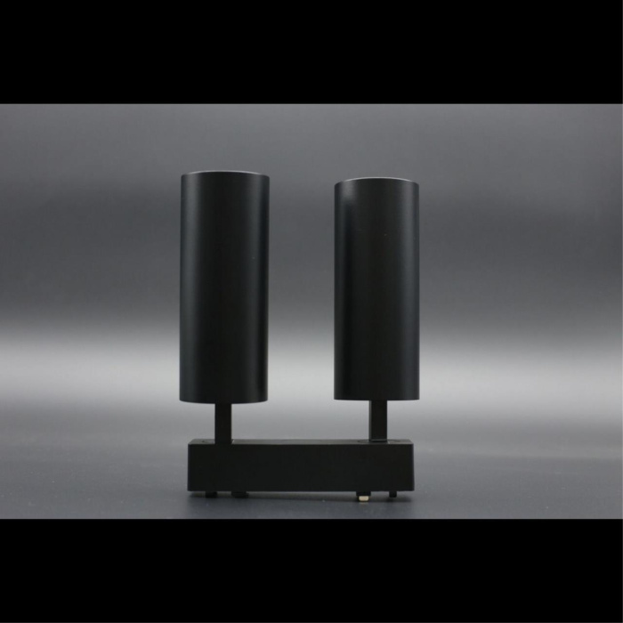 Светильник трековый Aployt Magnetic track 48 APL.0113.00.18