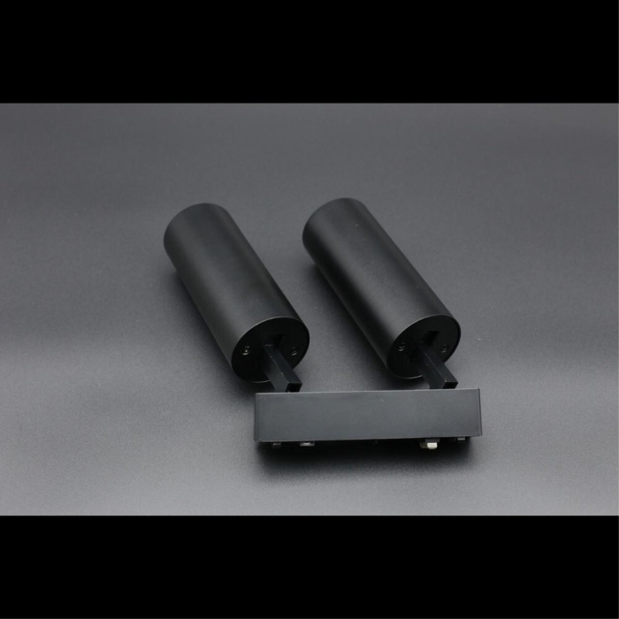 Светильник трековый Aployt Magnetic track 48 APL.0113.00.18