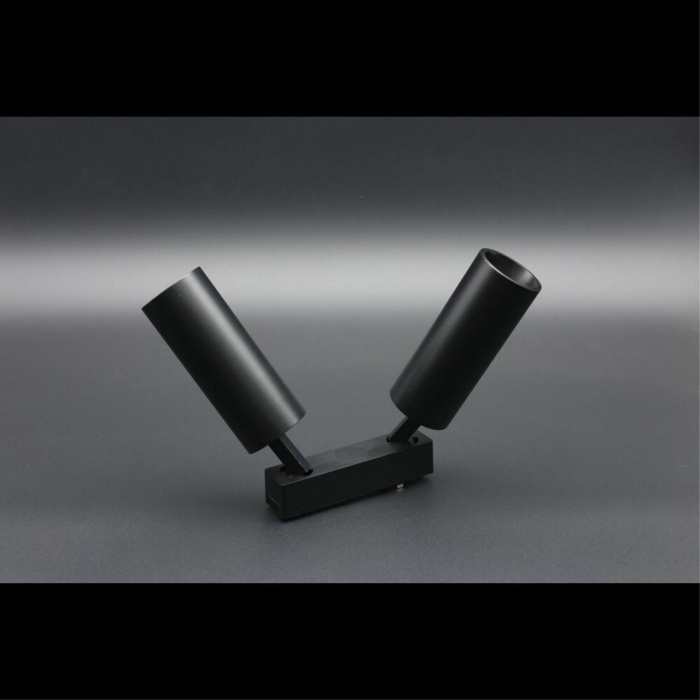 Светильник трековый Aployt Magnetic track 48 APL.0113.00.18