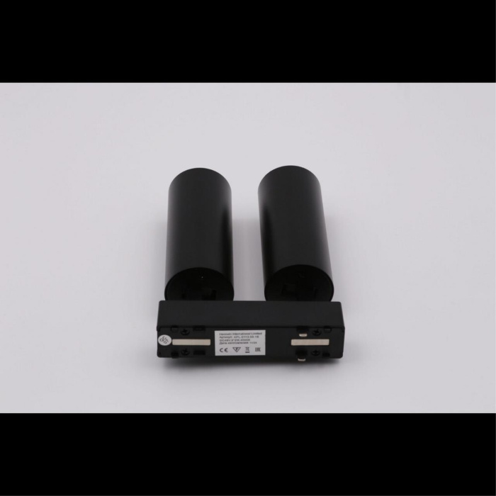 Светильник трековый Aployt Magnetic track 48 APL.0113.00.18