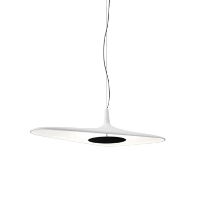 Подвесной светильник L’arte luce luxury Soleil Noir L47005.34