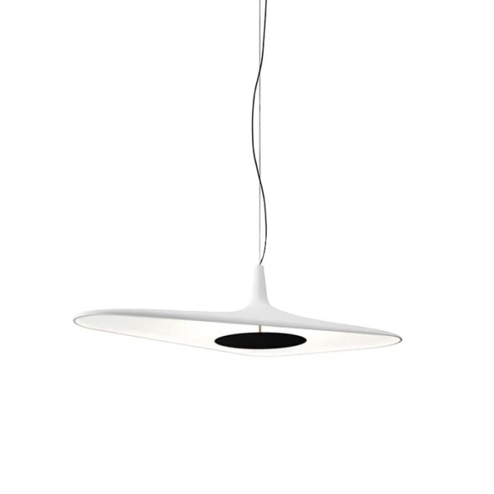 Подвесной светильник L’arte luce luxury Soleil Noir L47005.34