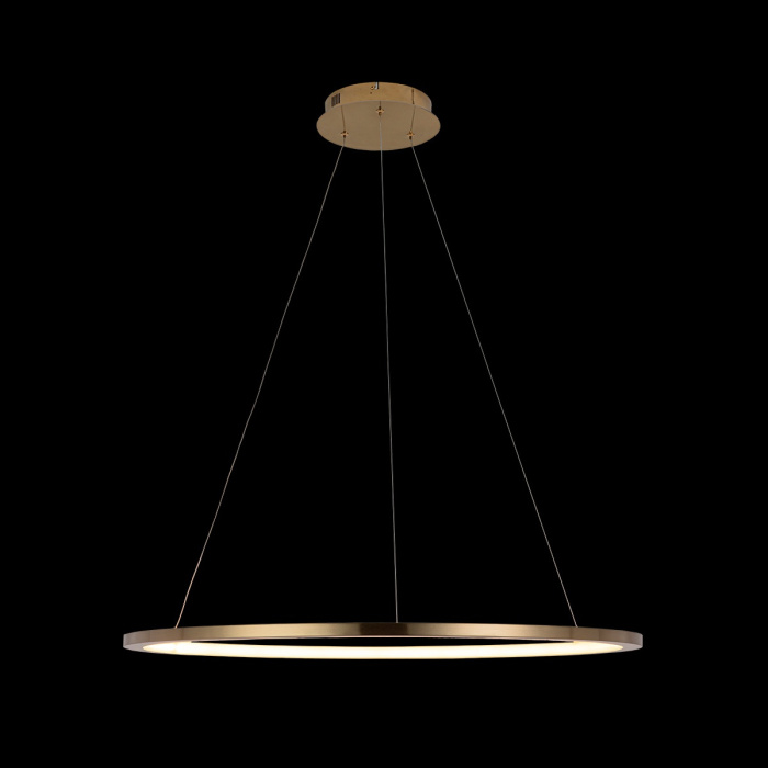 Светильник подвесной LOFTIT 10014L