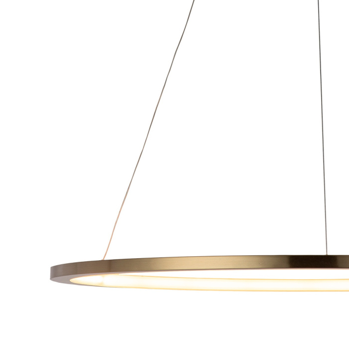 Светильник подвесной LOFTIT 10014L