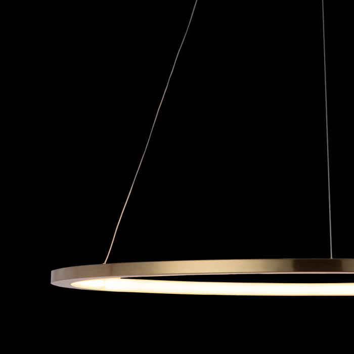 Светильник подвесной LOFTIT 10014L