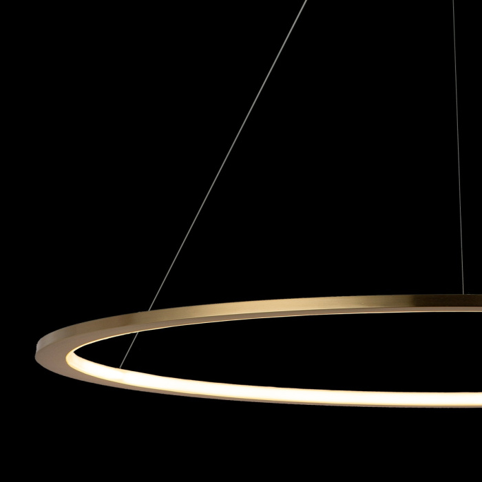 Светильник подвесной LOFTIT 10014L