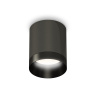 Комплект накладного светильника Ambrella light XS6303002