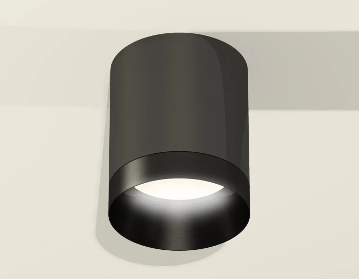 Комплект накладного светильника Ambrella light XS6303002