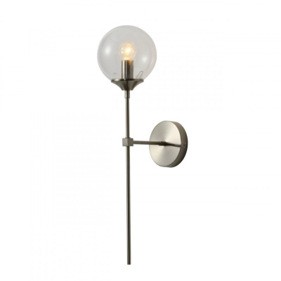 Светильник настенный Aployt Dominika APL.908.11.01